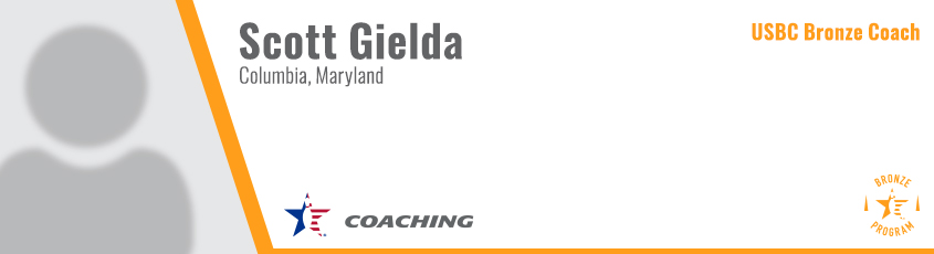 Scott Gielda Scott Gielda